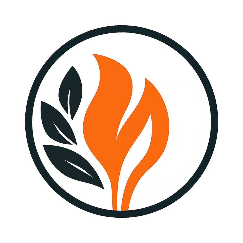 Helios Robotics Logo